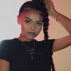 _ashleyangeles